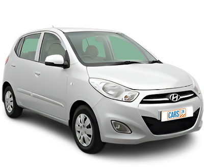 Hyundai i10-img